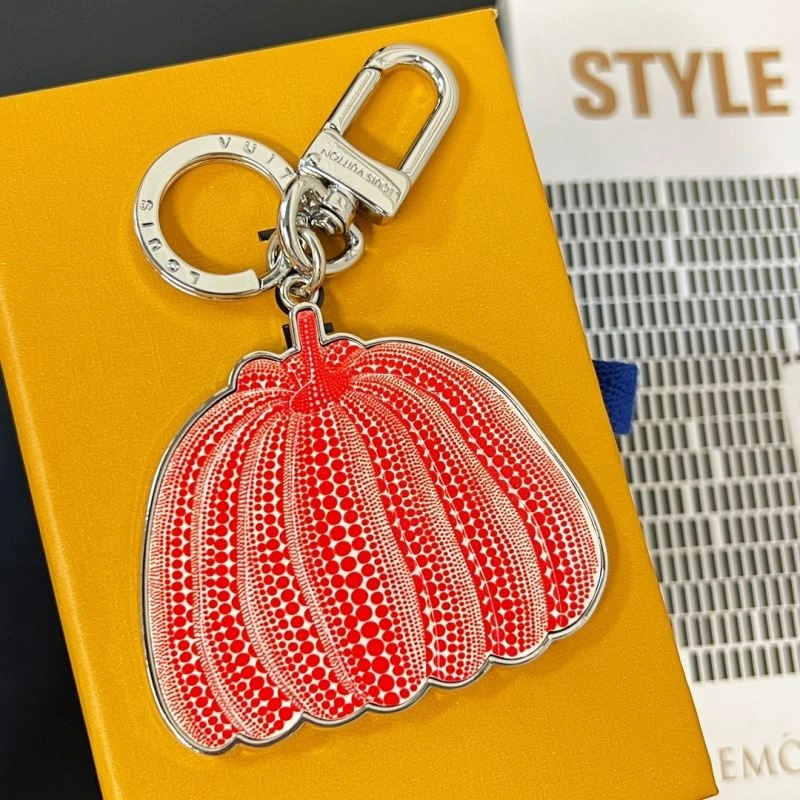 Louis Vuitton Ornaments RelaxedFit 269811