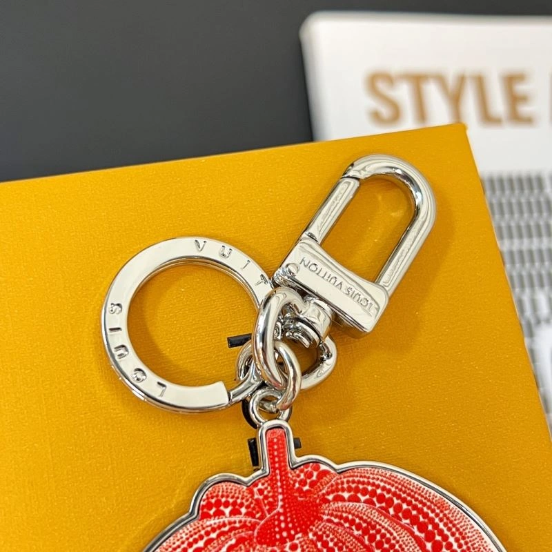 Louis Vuitton Ornaments RelaxedFit 269811