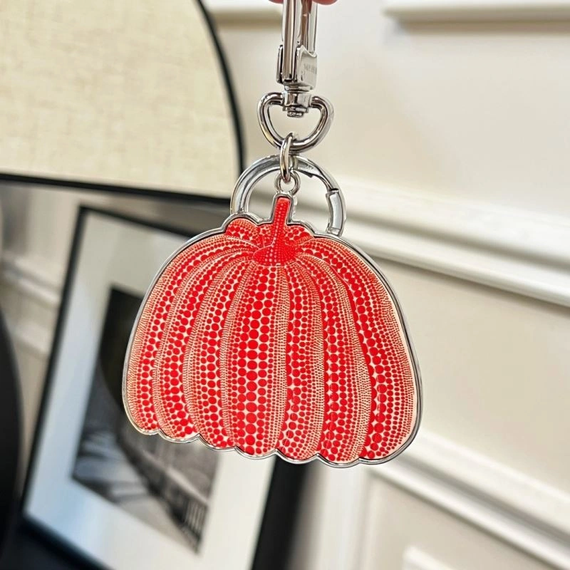 Louis Vuitton Ornaments RelaxedFit 269811