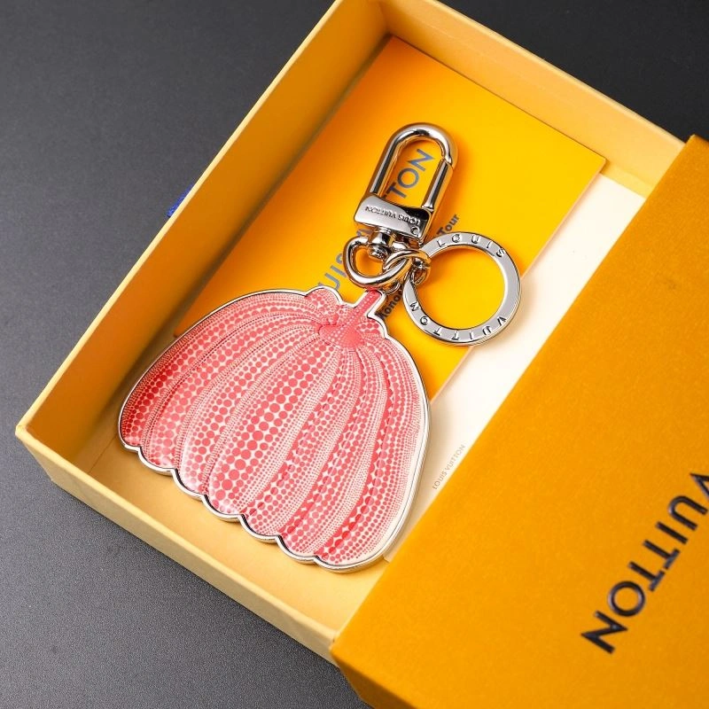 Louis Vuitton Ornaments Classic 269800