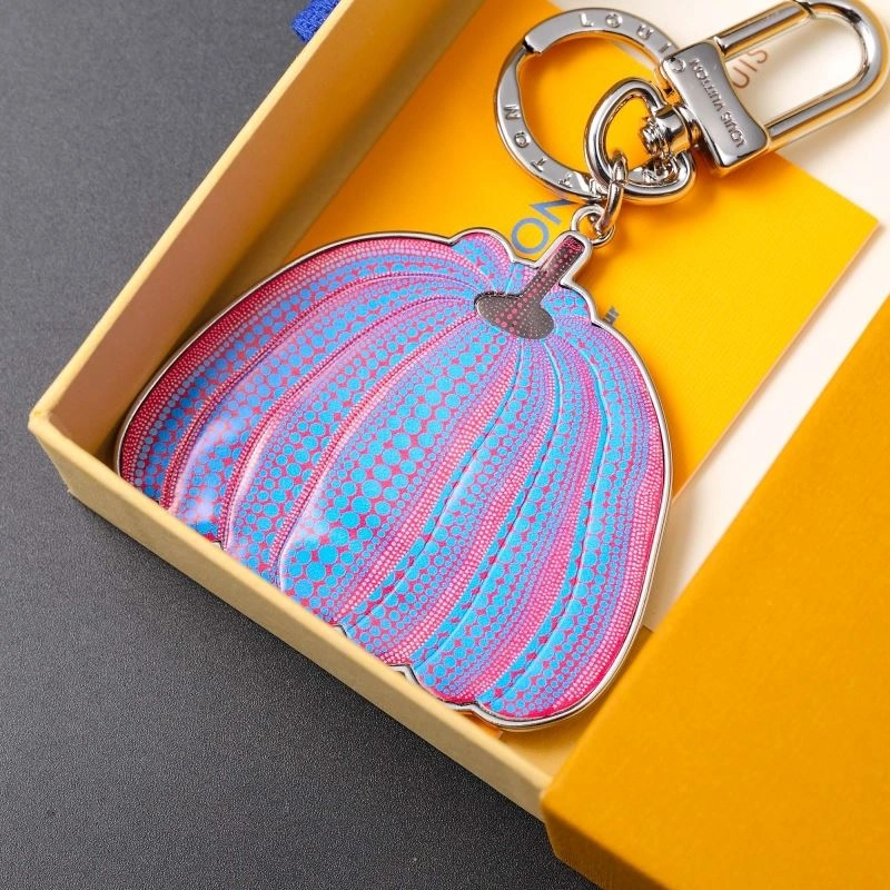 Comfortable Louis Vuitton Ornaments 269793