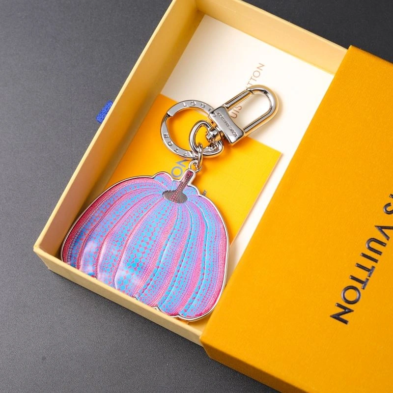 Comfortable Louis Vuitton Ornaments 269793