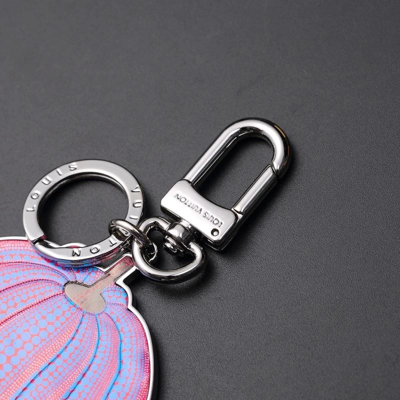 Comfortable Louis Vuitton Ornaments 269793