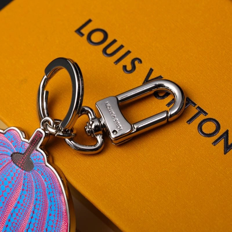Comfortable Louis Vuitton Ornaments 269793