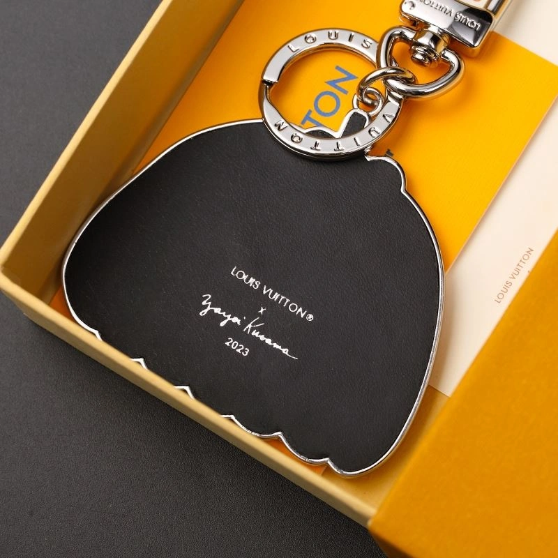 Comfortable Louis Vuitton Ornaments 269793