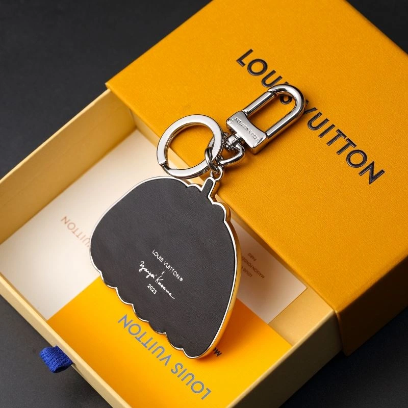 Comfortable Louis Vuitton Ornaments 269793