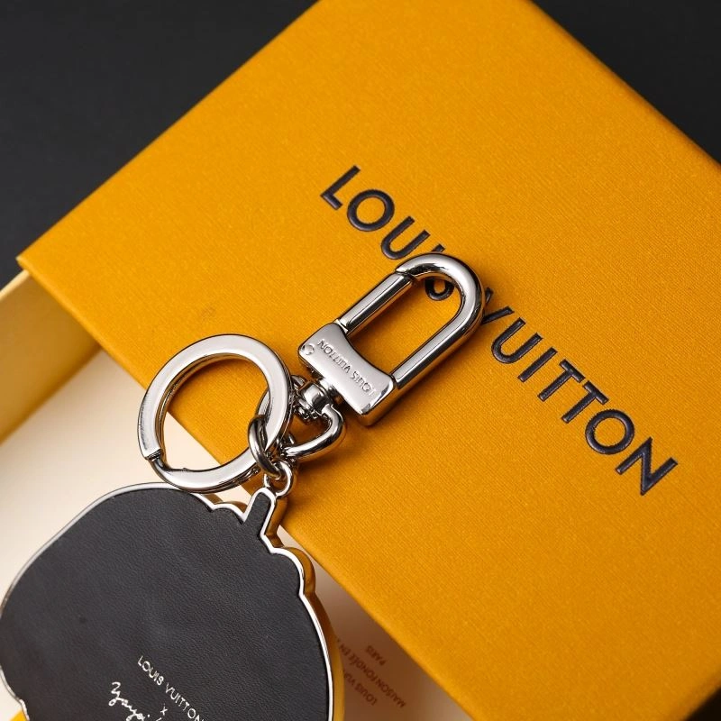 Comfortable Louis Vuitton Ornaments 269793