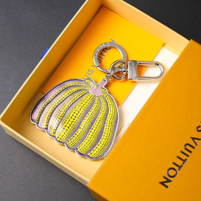 Original Louis Vuitton Ornaments 269803