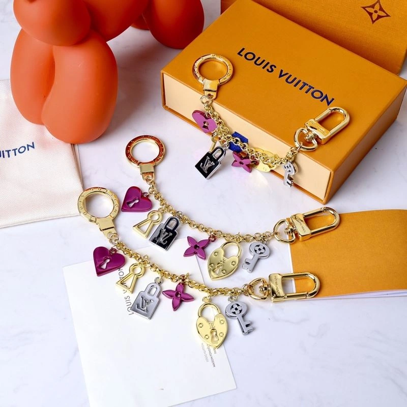 Louis Vuitton Ornaments ModernLook 269797