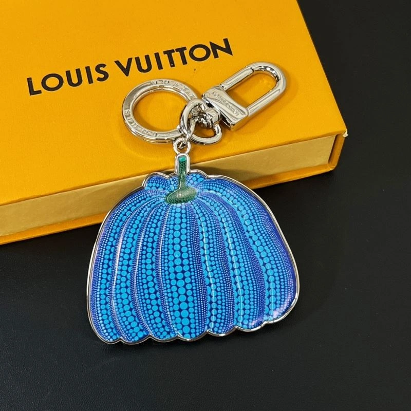 Louis Vuitton Ornaments Casual 269812