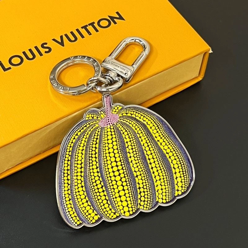Louis Vuitton Ornaments SunProtective 269822