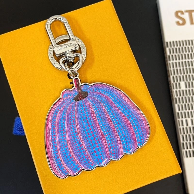 Louis Vuitton Ornaments GoAnywhere 269806