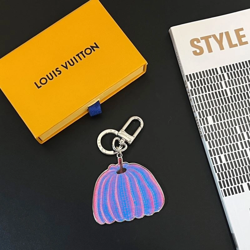 Louis Vuitton Ornaments GoAnywhere 269806