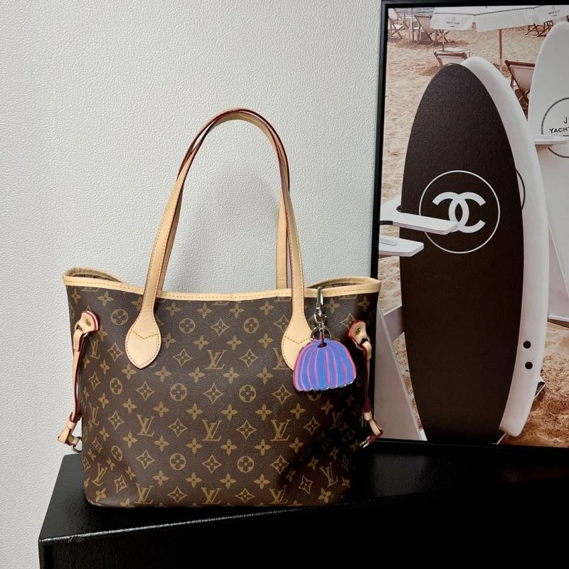 Louis Vuitton Ornaments GoAnywhere 269806