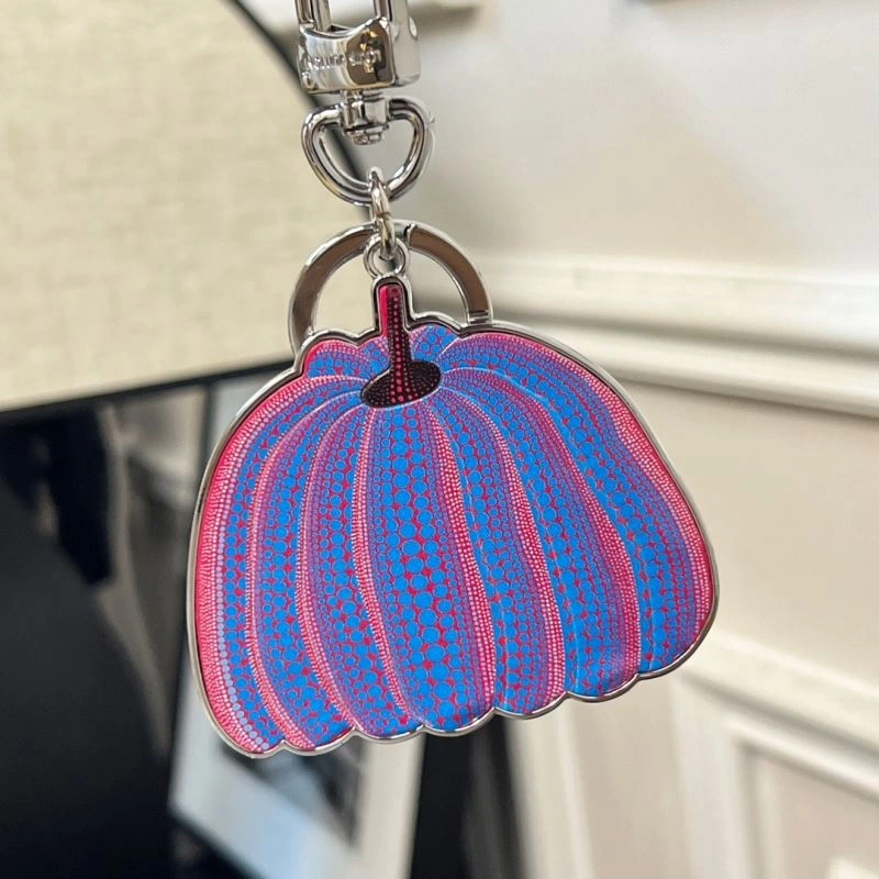 Louis Vuitton Ornaments GoAnywhere 269806