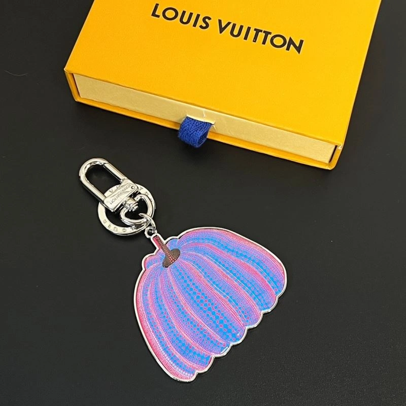 Louis Vuitton Ornaments GoAnywhere 269806