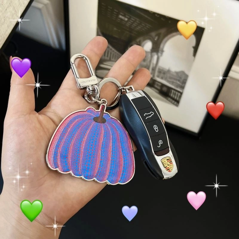 Louis Vuitton Ornaments GoAnywhere 269806
