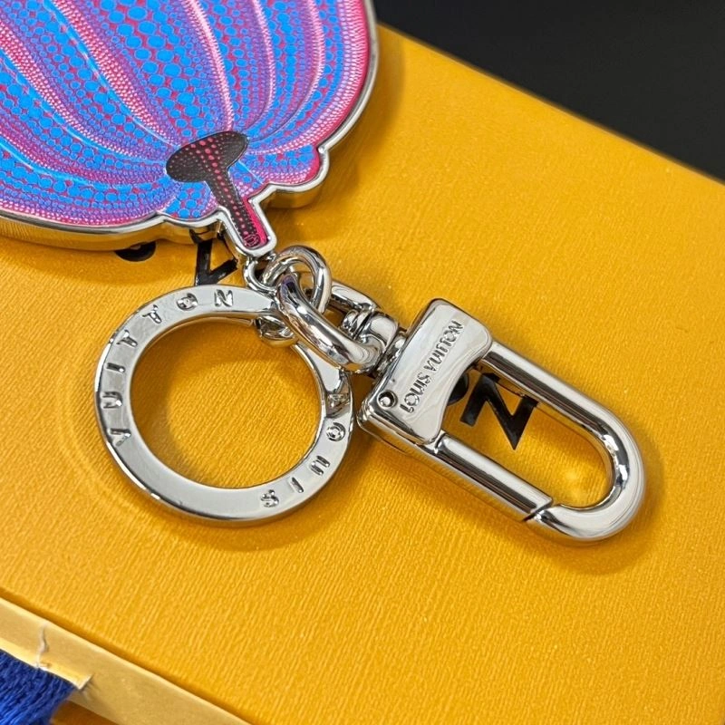Louis Vuitton Ornaments GoAnywhere 269806