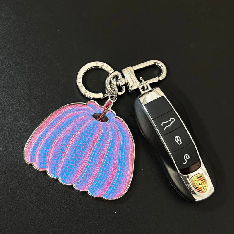 Louis Vuitton Ornaments GoAnywhere 269806