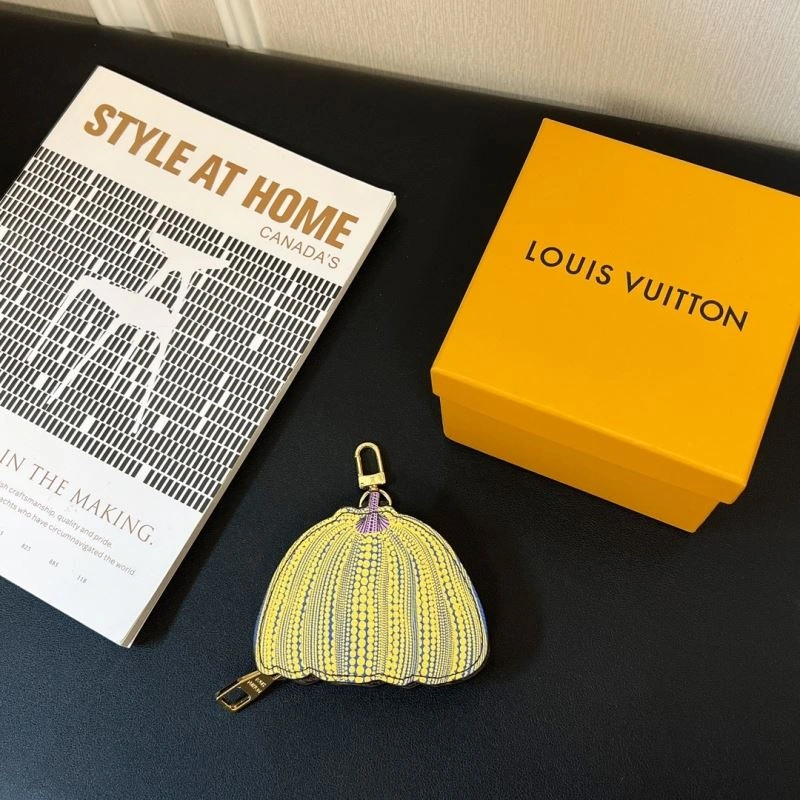 Seasonal Louis Vuitton Ornaments 269817