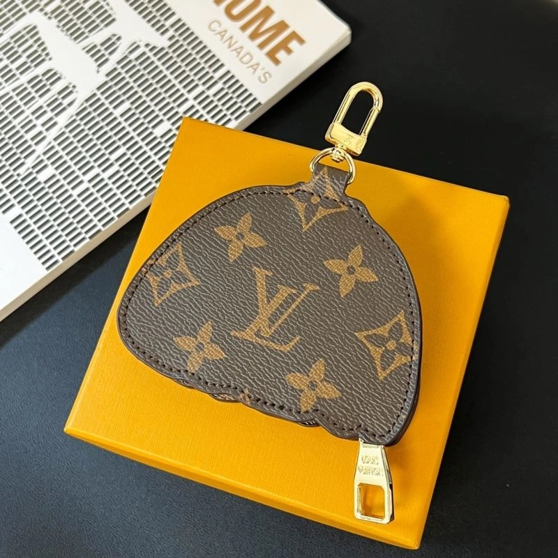 Seasonal Louis Vuitton Ornaments 269817