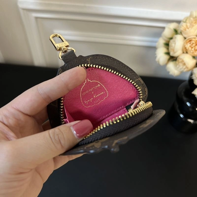 Seasonal Louis Vuitton Ornaments 269817