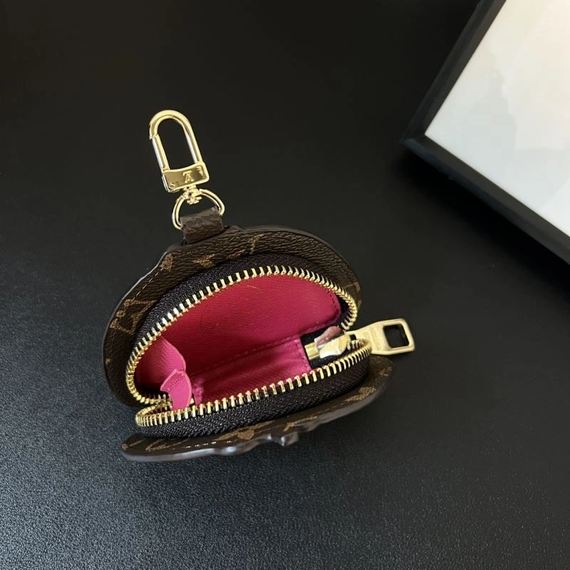 Seasonal Louis Vuitton Ornaments 269817