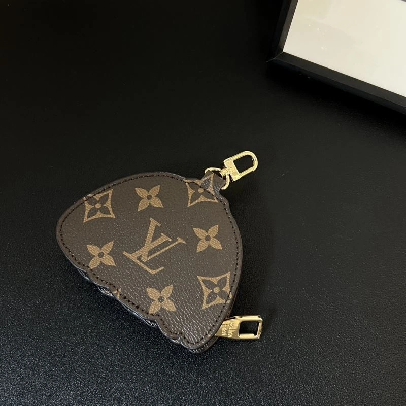 Seasonal Louis Vuitton Ornaments 269817