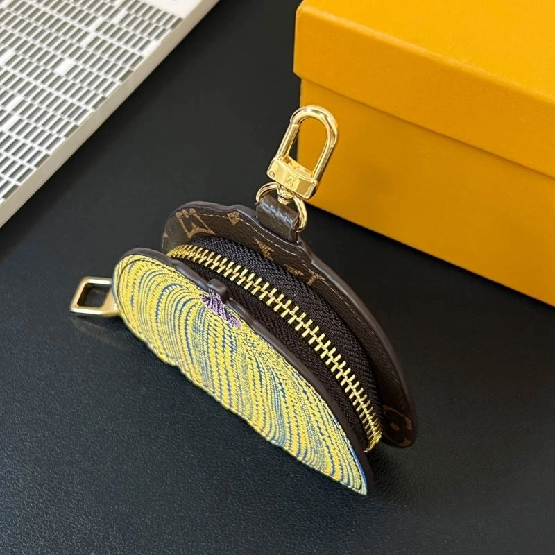 Seasonal Louis Vuitton Ornaments 269817