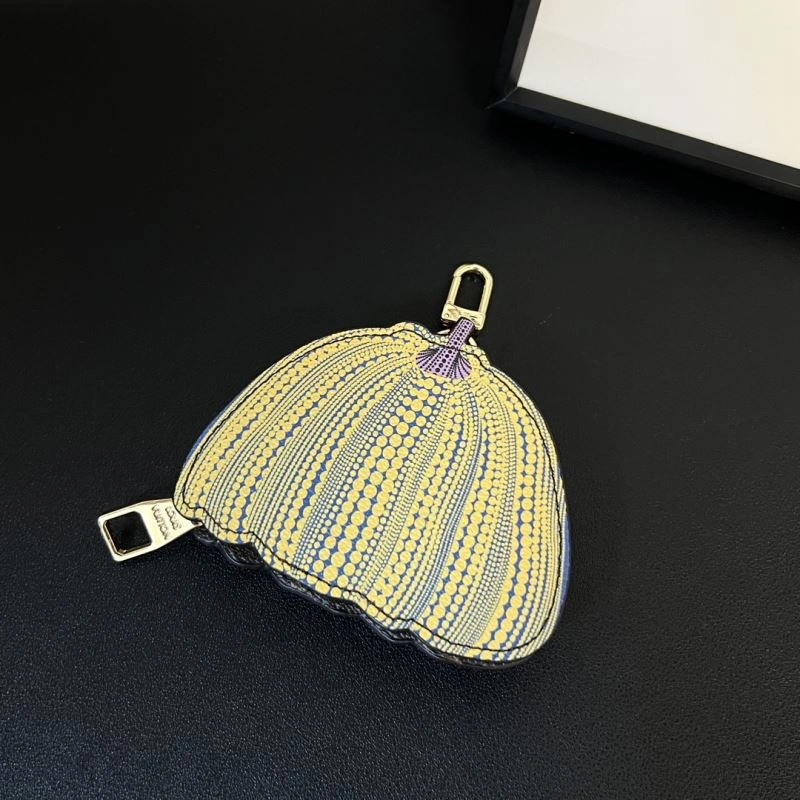 Seasonal Louis Vuitton Ornaments 269817