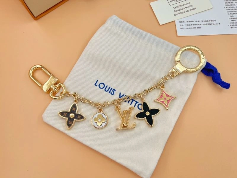 Snug Louis Vuitton Ornaments 269792