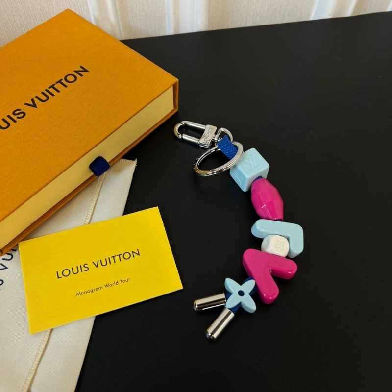 Modern Louis Vuitton Ornaments 269809