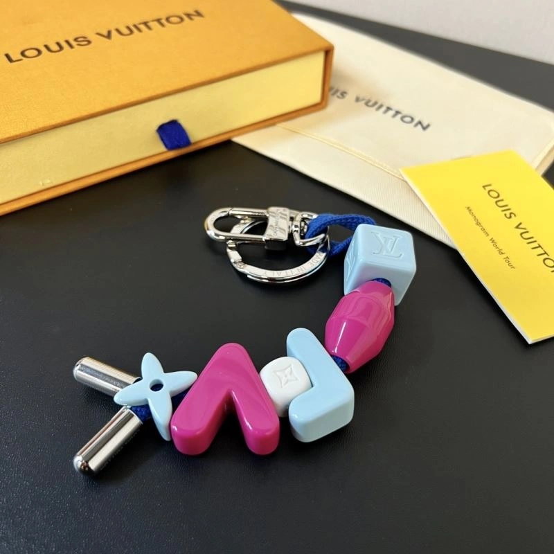 Modern Louis Vuitton Ornaments 269809