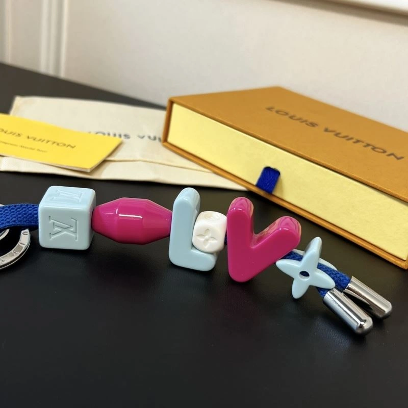 Modern Louis Vuitton Ornaments 269809