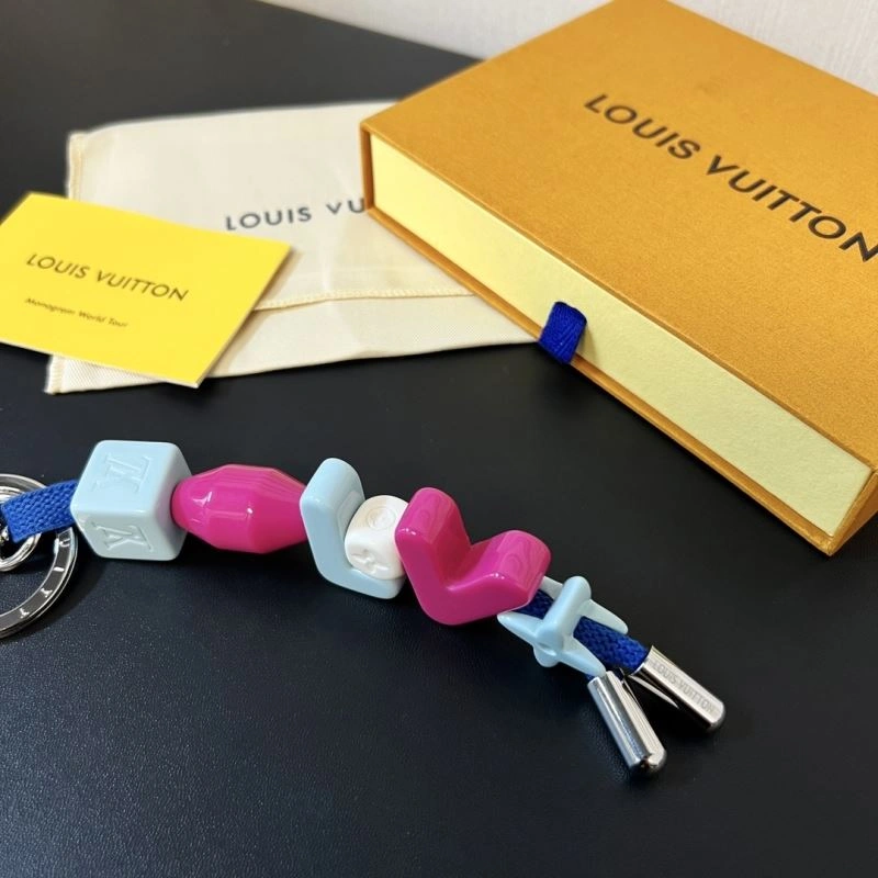 Modern Louis Vuitton Ornaments 269809