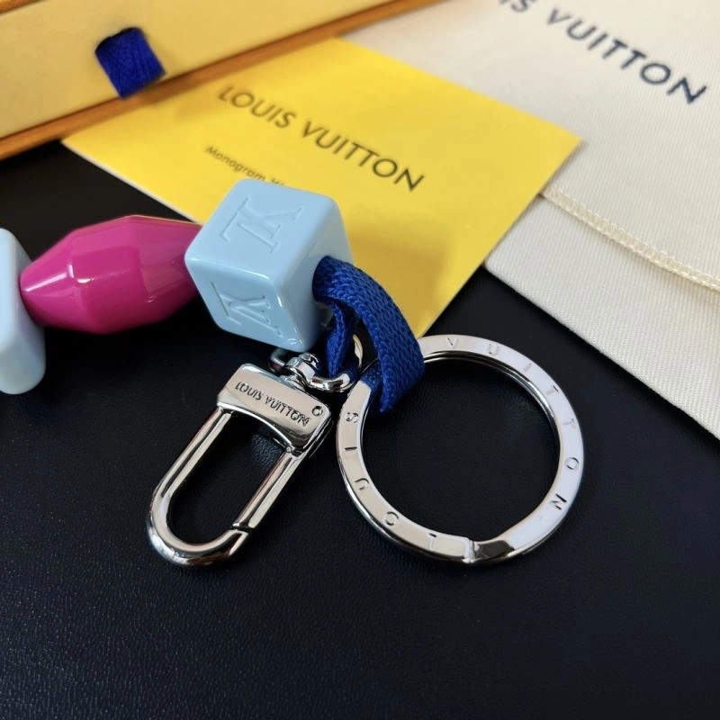 Modern Louis Vuitton Ornaments 269809