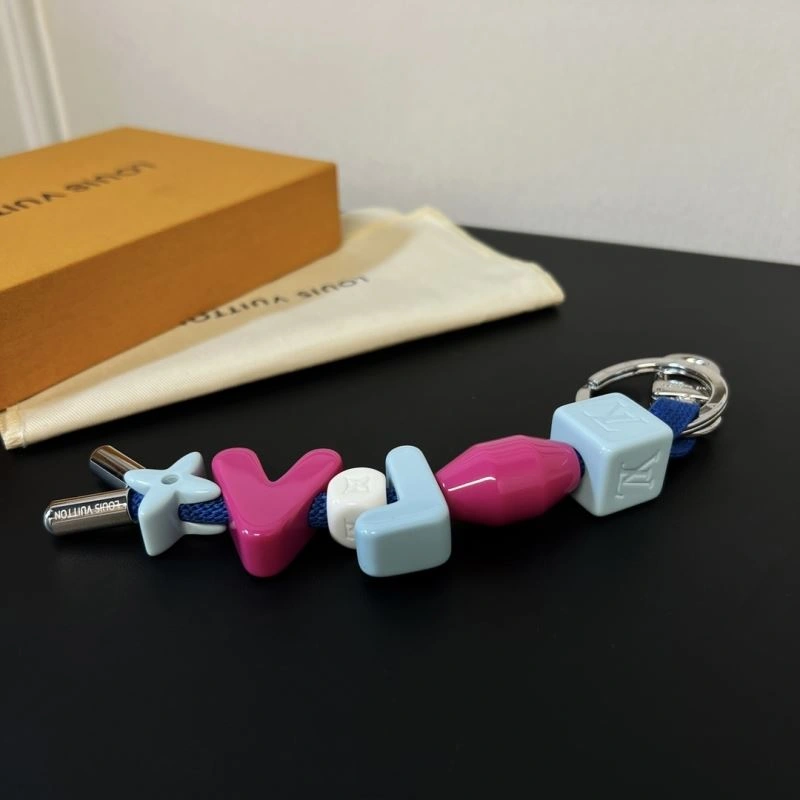 Modern Louis Vuitton Ornaments 269809