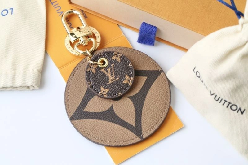 Louis Vuitton Ornaments HighPerformance 269789