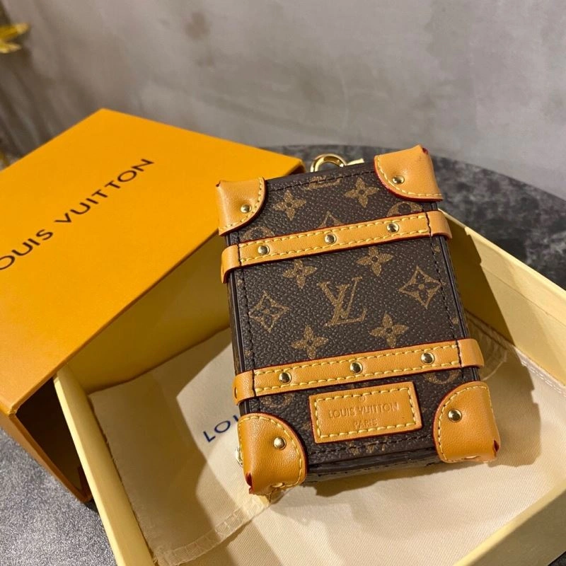 Louis Vuitton Ornaments TopPick 269788