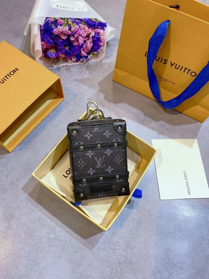 Louis Vuitton Ornaments Durable 269787