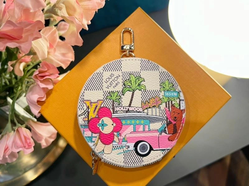 BestValue Louis Vuitton Ornaments 269784