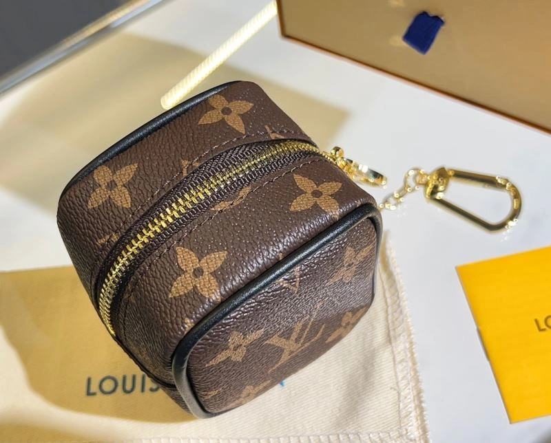 Timeless Louis Vuitton Ornaments 269780