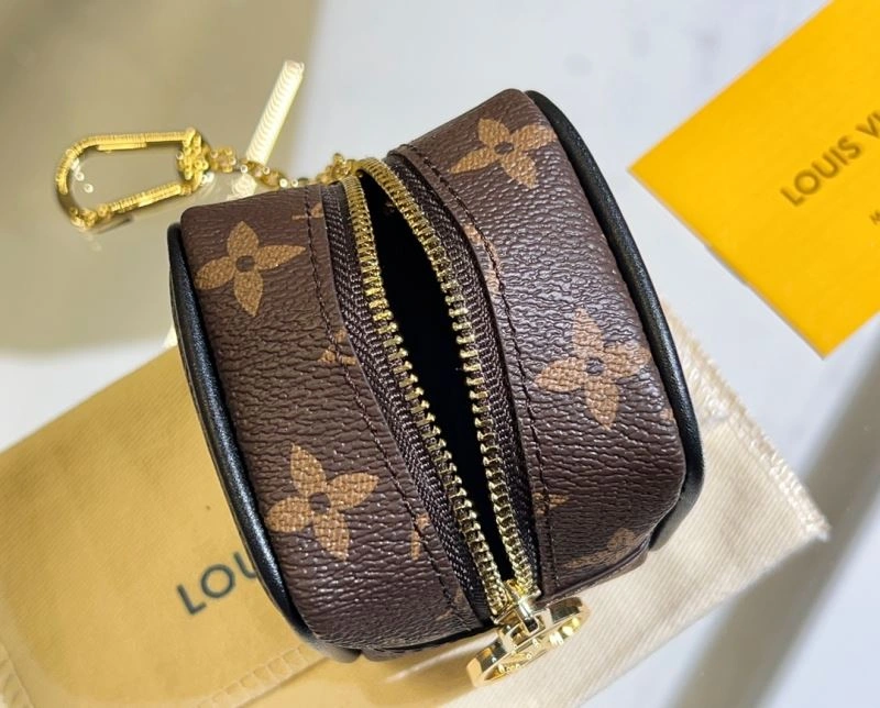 Timeless Louis Vuitton Ornaments 269780
