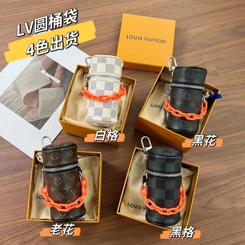 Louis Vuitton Ornaments TimelessDesign 269779