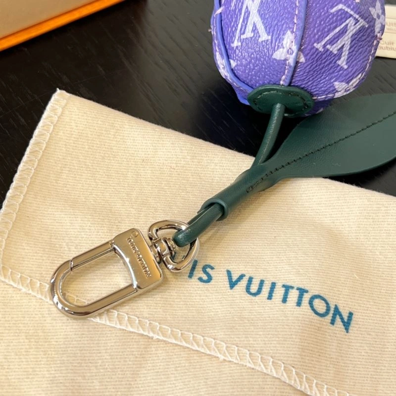 Resilient Louis Vuitton Ornaments 269770