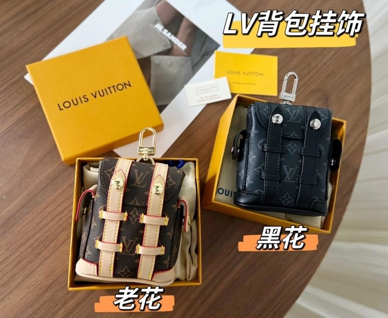Louis Vuitton Ornaments WeatherProof 269757