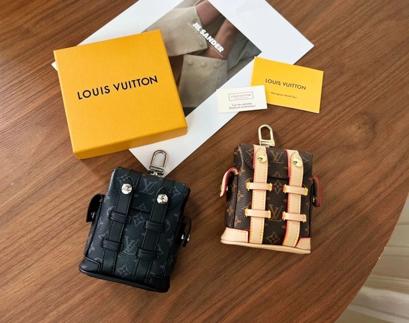 Louis Vuitton Ornaments WeatherProof 269757