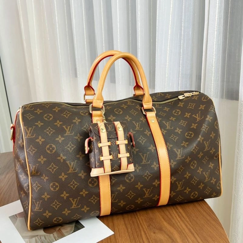 Louis Vuitton Ornaments WeatherProof 269757