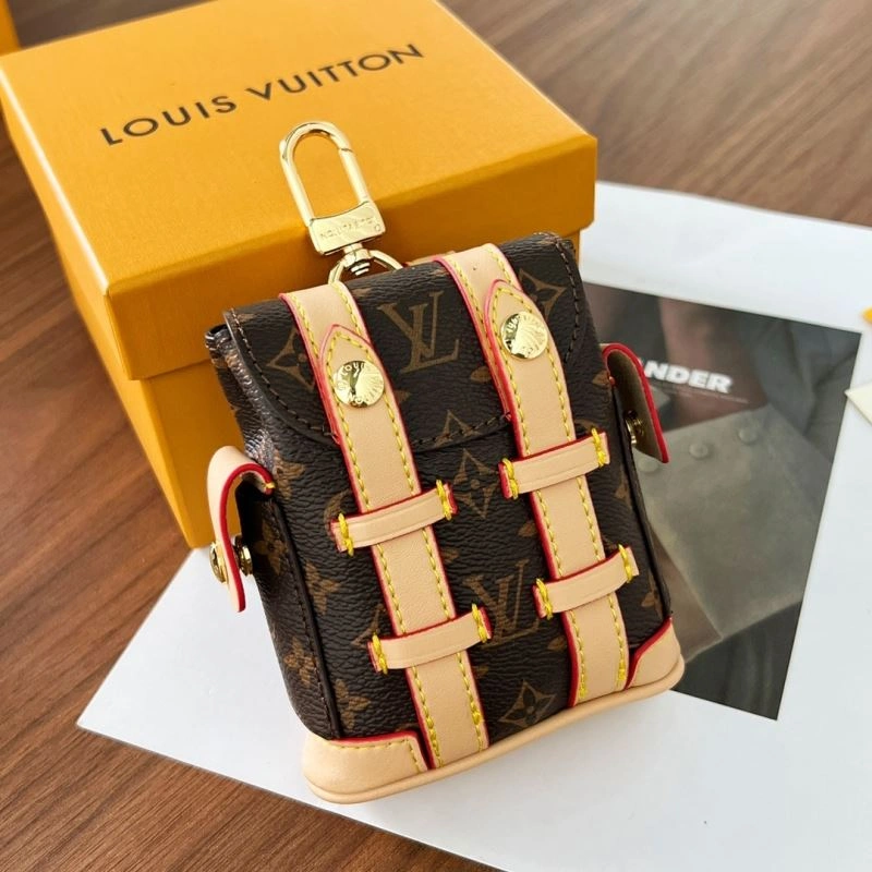 Louis Vuitton Ornaments WeatherProof 269757