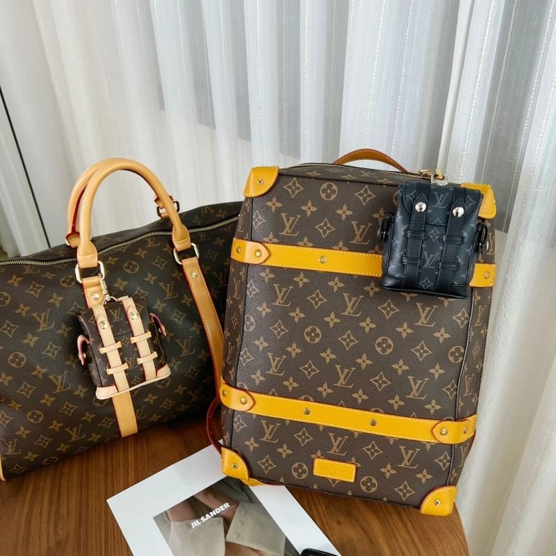 Louis Vuitton Ornaments WeatherProof 269757